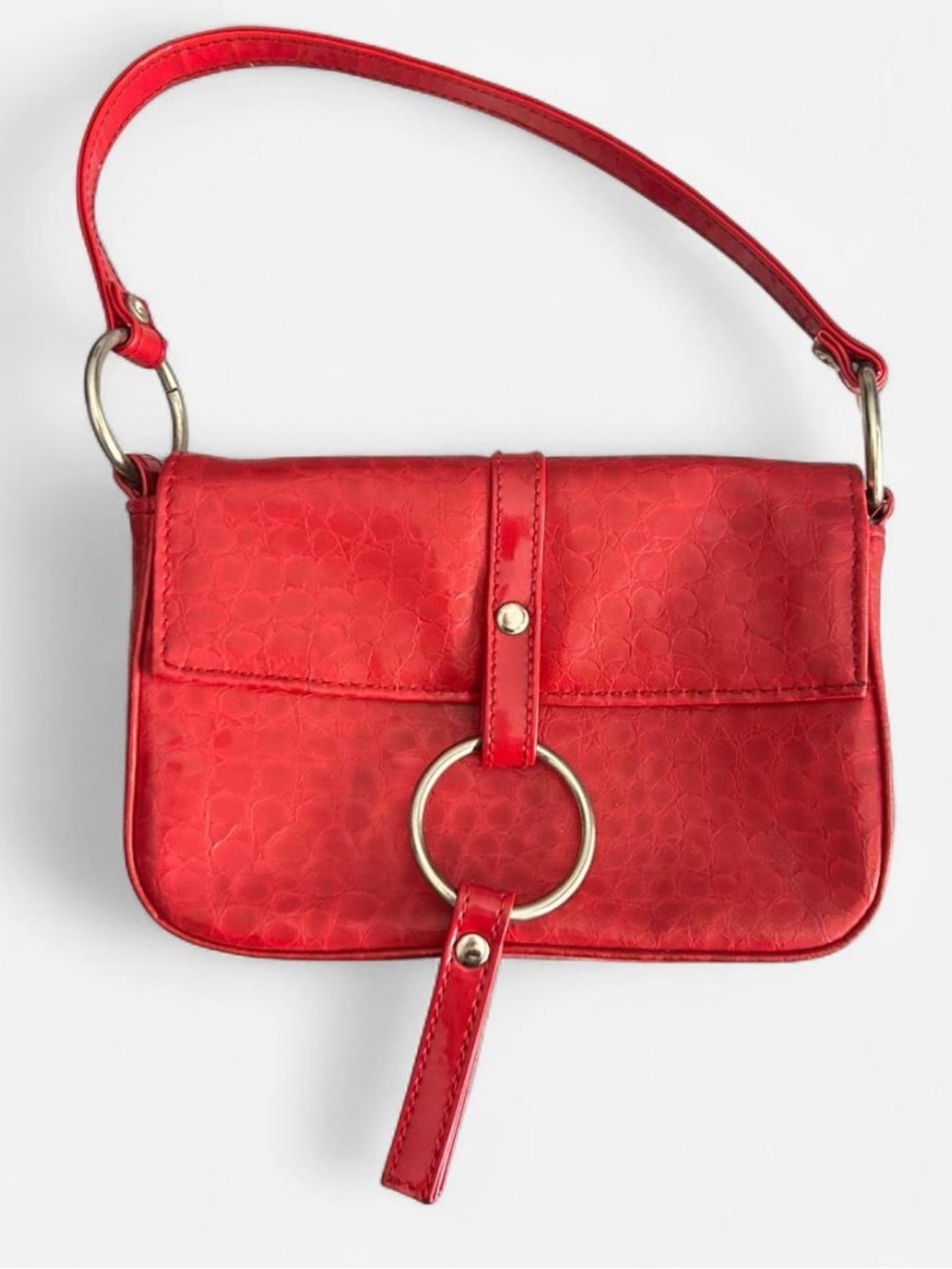 Mary Kate and Ashley Purse